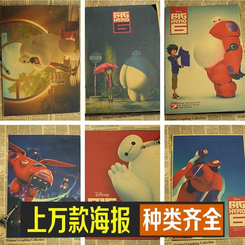 肯塔基山圣经学院文凭毕业证哪里可以做假的