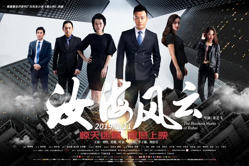 克拉斯诺亚尔斯克国立科技大学设计学位证